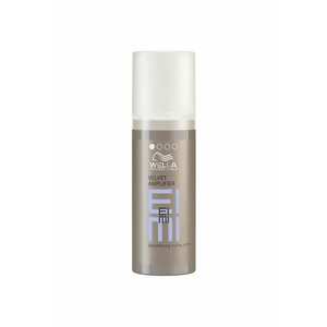 Lotiune de par Eimi Velvet Amplifier cu fixare lejera - 50 ml imagine