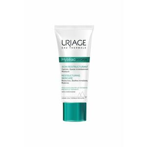 Crema restructuranta Hyseac R - 40 ml imagine