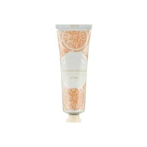 Crema pentru maini Naturals Orange Blossom - 30 ml imagine