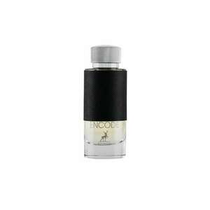 Apa de parfum Encode - Barbati - 100 ml imagine