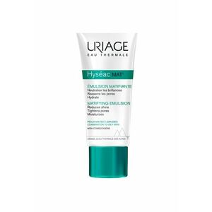 Emulsie matifianta Hyseac Mat - 40 ml imagine