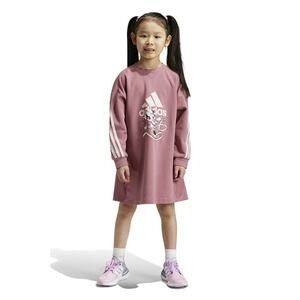 Bluza de trening cu Minnie Mouse imagine