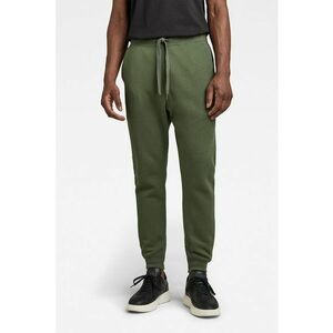 Pantaloni de trening cu snur in talie Premium Core imagine