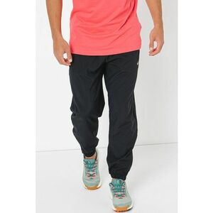 Pantaloni cu tehnologie Dri-Fit - cu buzunare oblice - pentru antrenament imagine