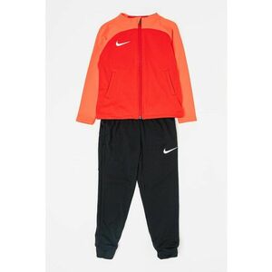 Trening cu tehnologie Dri-FIT - pentru fotbal Academy imagine