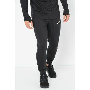 Pantaloni conici cu Dri-FIT pentru fotbal imagine