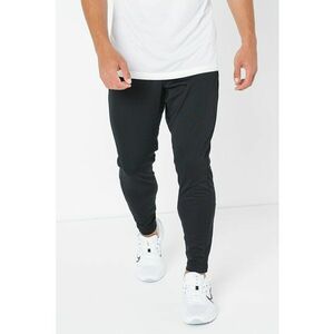 Nike Pantaloni fotbal bărbați Pantaloni fotbal bărbați, negru, mărime M imagine