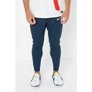 Pantaloni conici cu buzunare laterale pentru fotbal imagine