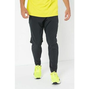 Pantaloni cu tehnologie Dri-Fit - pentru fitness imagine