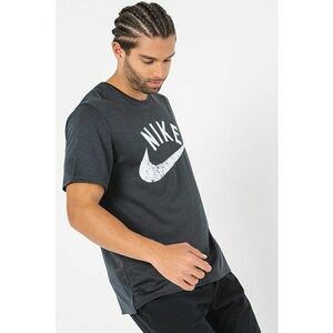 Tricou cu Dri-FIT pentru alergare Miler Swoosh imagine