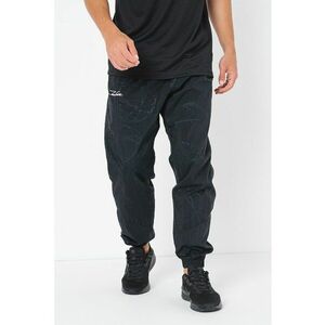 Pantaloni de trening FUTURA Windrunner Breaking imagine