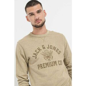 Jack & Jones - Trening imagine