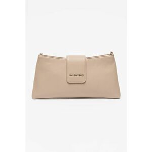 Geanta crossbody de piele ecologica Aroma imagine