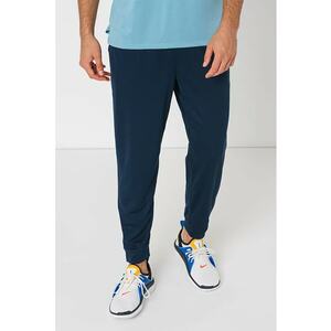 Pantaloni cu tehnologie Dri-FIT pentru fitness Totality imagine