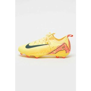 Pantofi pentru fotbal Zoom Vapor imagine