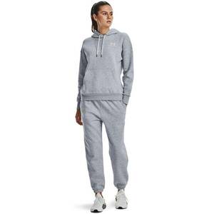 Pantaloni de trening - pentru fitness Essential imagine