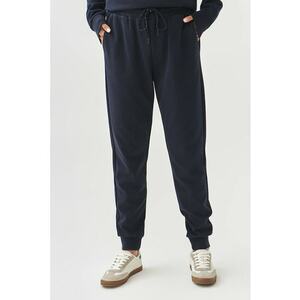 Pantaloni regular fit imagine