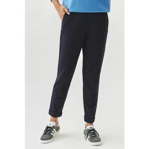 Pantaloni regular fit imagine