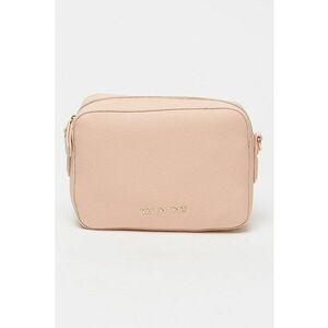 Geanta crossbody cu bareta ajustabila Brixton imagine