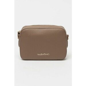 Geanta crossbody cu bareta ajustabila Brixton imagine