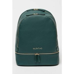 Rucsac de piele ecologica cu compartiment pentru laptop Brixton imagine