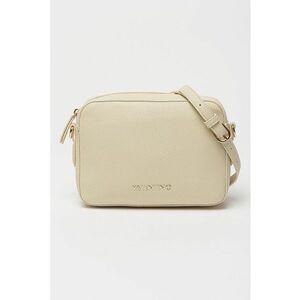 Geanta crossbody cu bareta ajustabila Brixton imagine