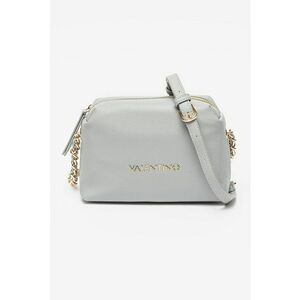 Geanta crossbody cu fermoar Arcadia imagine