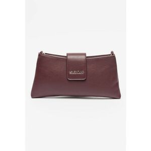 Geanta crossbody de piele ecologica Aroma imagine