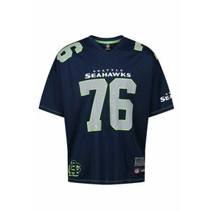 Tricou unisex NFL Seattle Seahawks imagine