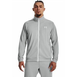 Bluza de trening cu fermoar - pentru antrenament Sportstyle imagine