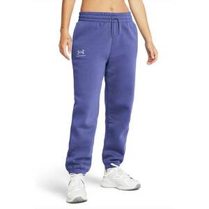 Pantaloni de trening - pentru fitness Essential imagine