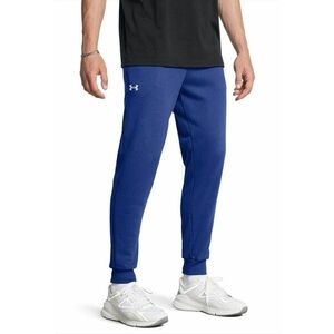 Pantaloni pentru fitness Rival imagine