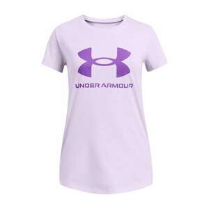 Tricou pentru antrenament Sportyle imagine