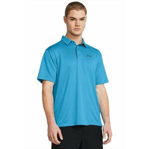 Tricou polo Golf Tech™ imagine