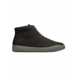 Pantofi sport high-cut Peu Touring 115 imagine