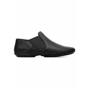 Pantofi slip-on de piele Right 1519 imagine