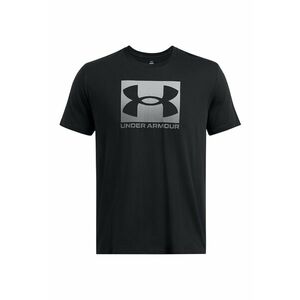 Tricou cu logo pentru fitness Boxed Sports imagine