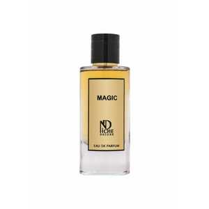 Apa de Parfum Magic ND - Unisex - 100 ml imagine