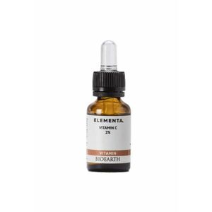 Serum Vitamina C 2% - 15 ml imagine