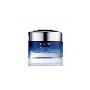 Crema de fata 50 ml - Albastru imagine