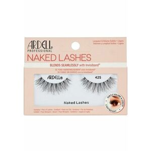 Gene False NAKED LASH 425 imagine