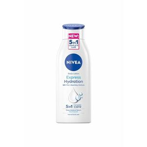 Lotiune de corp 400 ml imagine