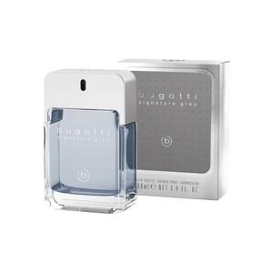 Apa de toaleta Grey - 100 ml imagine