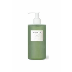 Gel de dus relaxant - 300 ml - imagine