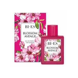 Apa de parfum pentru femei Blossom Avenue - 100 ml imagine