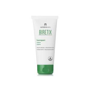 Crema hidratanta si reparatoare Cantabria Biretix Isorepair - 50 ml imagine