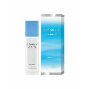 Apa de parfum Donna woman 90 ml imagine