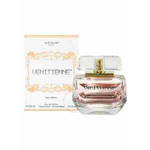 Apa de parfum - Ventienne New Edition -105 ml imagine