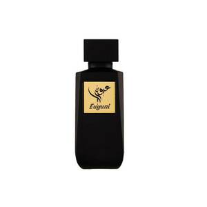 Apa de Parfum Euyuni - Barbati - 100ml imagine