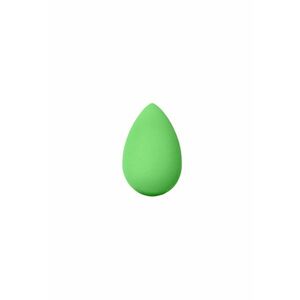 Beauty Blender imagine